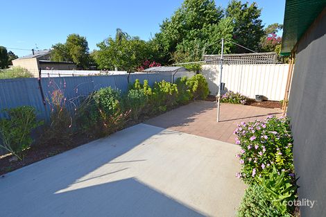 Property photo of 10/152 San Mateo Avenue Mildura VIC 3500