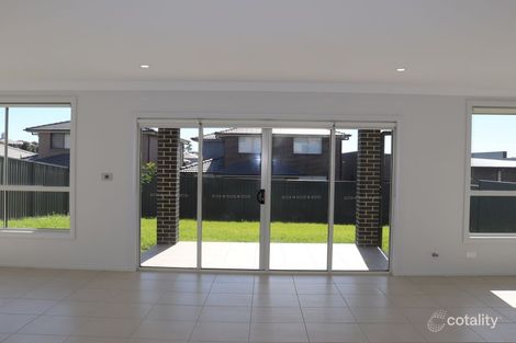 Property photo of 70 Melrose Street Middleton Grange NSW 2171