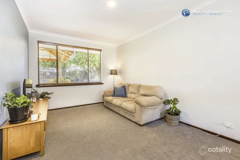 Property photo of 58 Poseidon Road Heathridge WA 6027