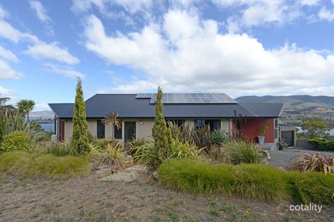 32 Natlee Cres, Old Beach, TAS 7017