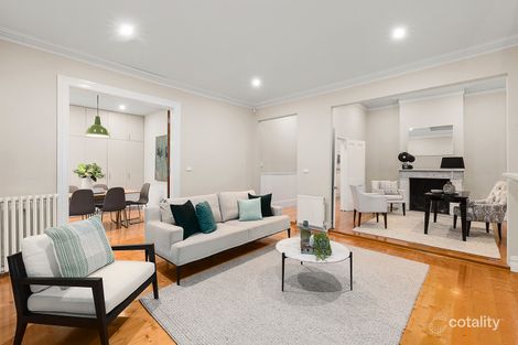 Property photo of 17 St Georges Road Armadale VIC 3143