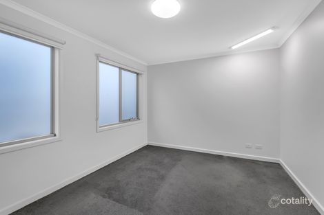 Property photo of 2C Grove Way Wantirna South VIC 3152