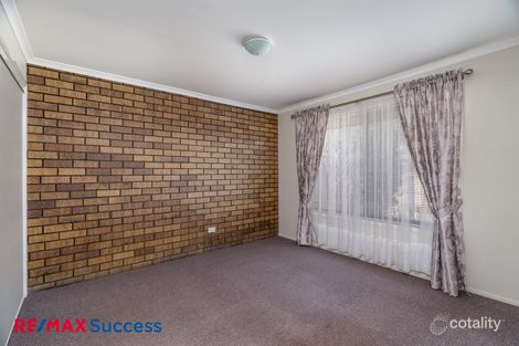 Property photo of 3/15 Paradise Street Harristown QLD 4350
