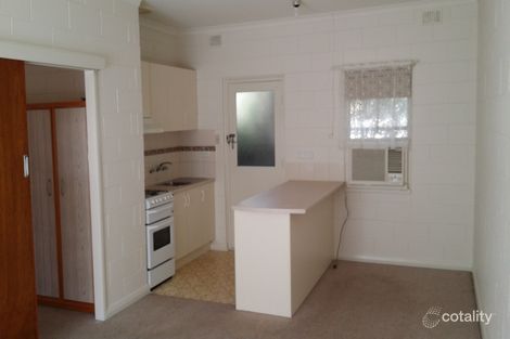 Property photo of 9/95 First Avenue St Peters SA 5069