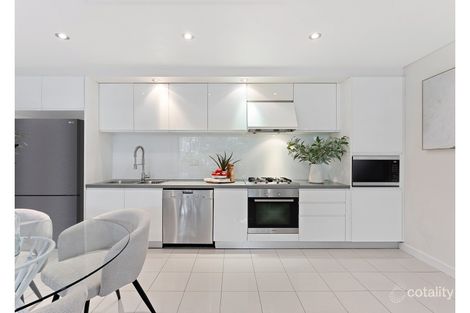 Property photo of 8/71-73 Stanley Street Chatswood NSW 2067