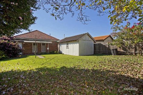 Property photo of 32 Pyramid Avenue Padstow NSW 2211