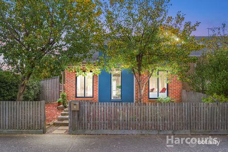 1 Burberry Lane, Deer Park, VIC 3023
