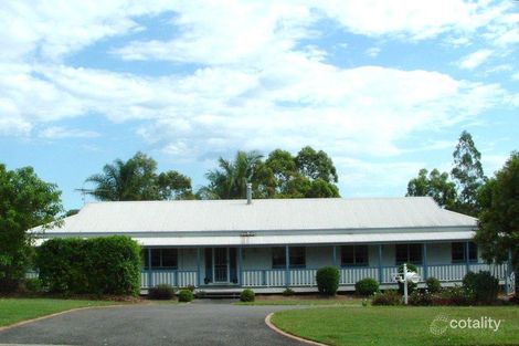105 Hawthorn Rd, Burpengary, QLD 4505
