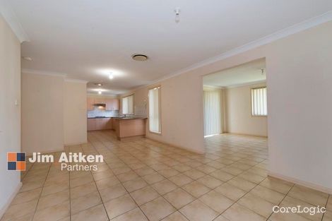Property photo of 23 Waterford Way Glenmore Park NSW 2745