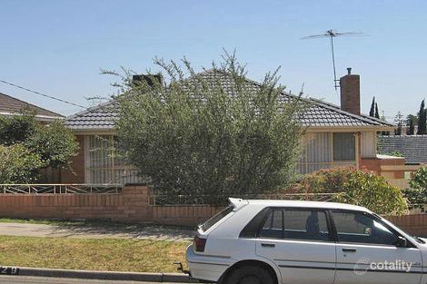 29 Kingsley Rd, Airport West, VIC 3042