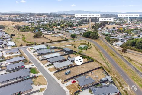 6 Effra Ct, Perth, TAS 7300