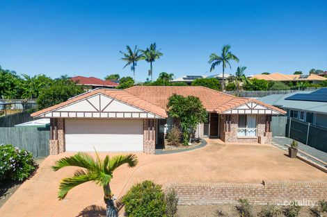 29 Shelley St, Scarness, QLD 4655