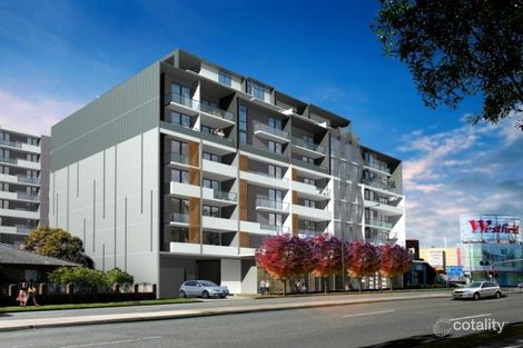 90/69-73 Elizabeth Dr, Liverpool, NSW 2170