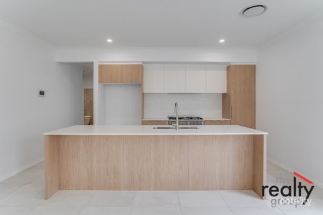 Property photo of 345 Bridge Street Thirlmere NSW 2572
