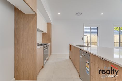 Property photo of 345 Bridge Street Thirlmere NSW 2572
