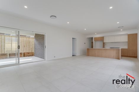 Property photo of 345 Bridge Street Thirlmere NSW 2572