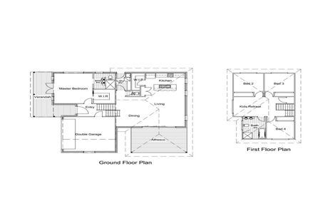 Property photo of 30 Pillar Street West Wallsend NSW 2286