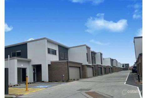 Lot 6/52 Highgrove St, Calamvale, QLD 4116