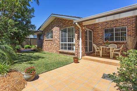 7/24-28 Flinders Rd, Cronulla, NSW 2230