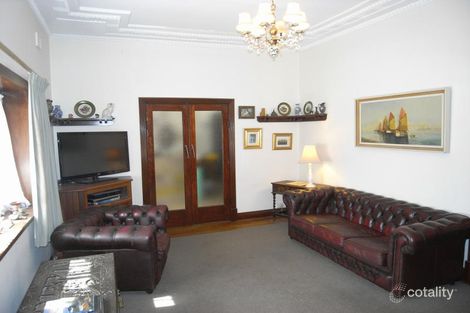 Property photo of 27 Todd Avenue Como WA 6152