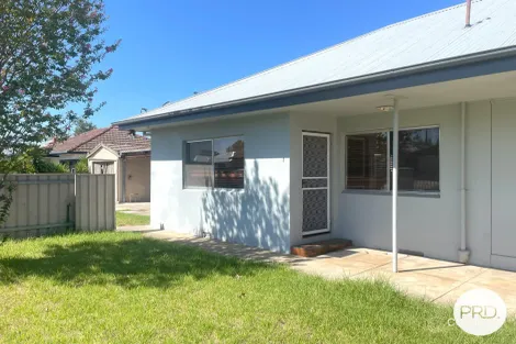 832 Frauenfelder St, North Albury, NSW 2640