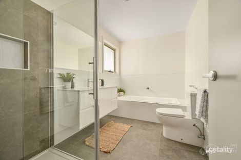 Property photo of 2/7 Mount Leslie Road Prospect Vale TAS 7250