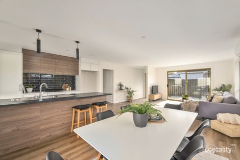 Property photo of 2/7 Mount Leslie Road Prospect Vale TAS 7250