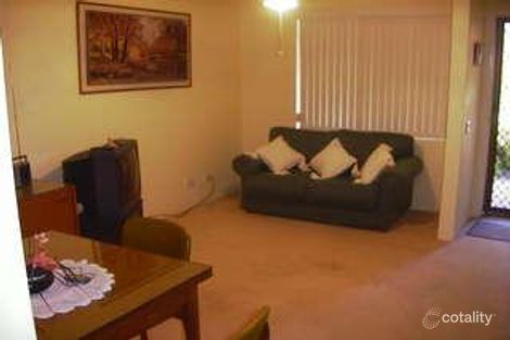 Property photo of 13/33 Denman Parade Normanhurst NSW 2076