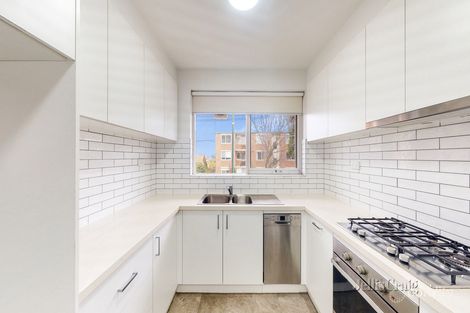 3/15 Kelvin Gr, Prahran, VIC 3181
