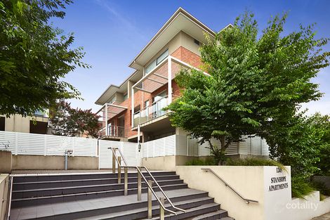 17/1245 Burke Rd, Kew, VIC 3101