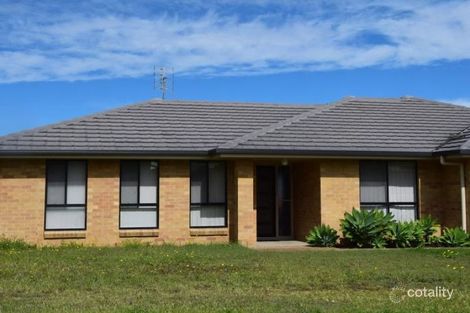 5 Brittany Ave, Rutherford, NSW 2320