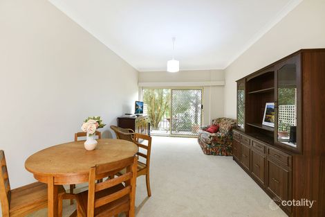 12/67 Lurline St, Katoomba, NSW 2780