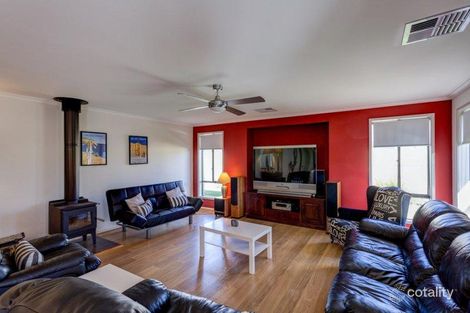 Property photo of 3 Pomery Street Port Elliot SA 5212