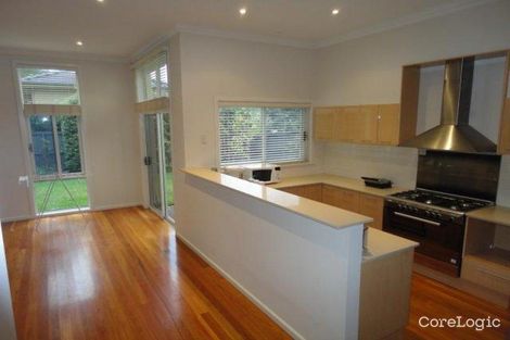 Property photo of 51 Tyneside Avenue North Willoughby NSW 2068
