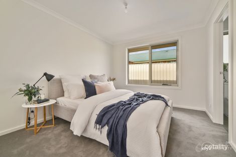 Property photo of 2/7 Mount Leslie Road Prospect Vale TAS 7250