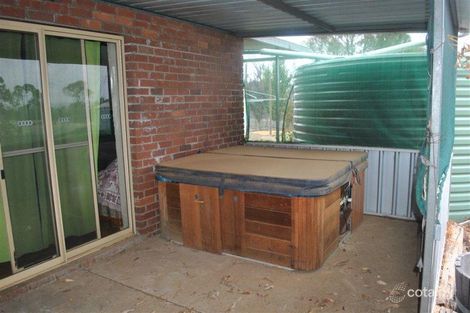 Property photo of 59 Treasure Road Kojonup WA 6395