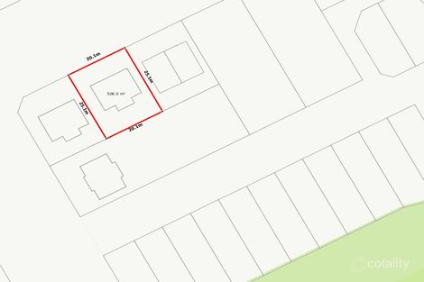Property photo of 51 Picnic Street Picnic Bay QLD 4819
