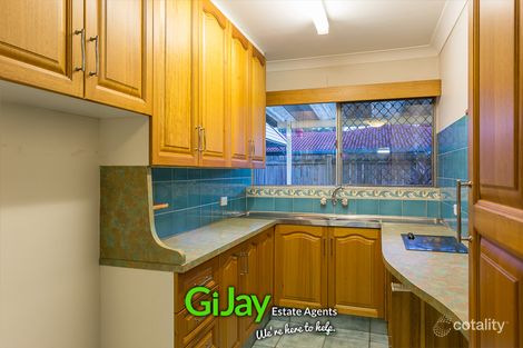 Property photo of 4 Kidd Street Robertson QLD 4109