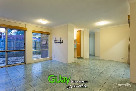 Property photo of 4 Kidd Street Robertson QLD 4109