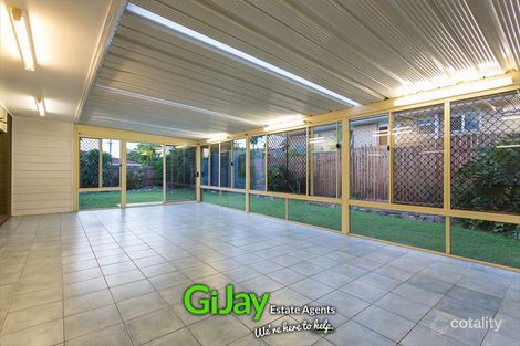 Property photo of 4 Kidd Street Robertson QLD 4109