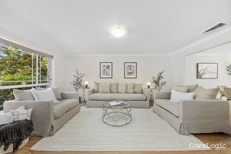 Property photo of 66 Coonara Avenue West Pennant Hills NSW 2125