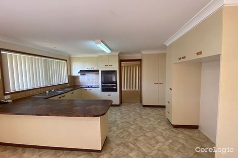 Property photo of 12 Diana Parade Clifton QLD 4361