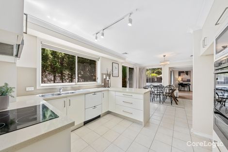 Property photo of 66 Coonara Avenue West Pennant Hills NSW 2125