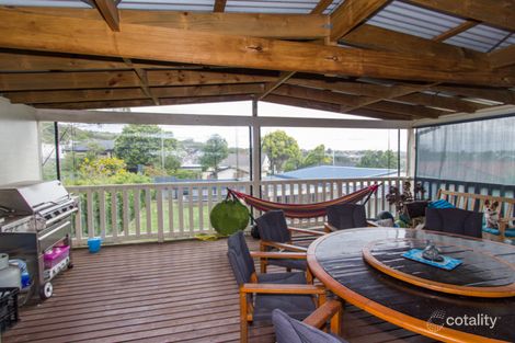 Property photo of 7 McLeod Street Wallsend NSW 2287