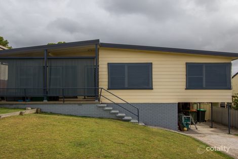 Property photo of 7 McLeod Street Wallsend NSW 2287