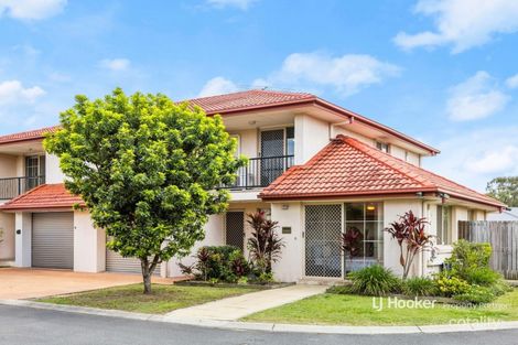 Property photo of 10/20 Young Place Runcorn QLD 4113