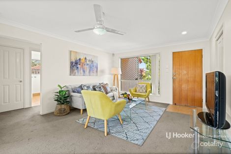 Property photo of 10/20 Young Place Runcorn QLD 4113