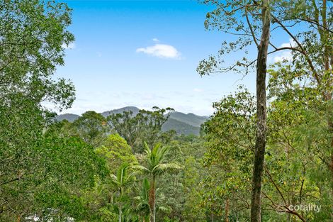 Property photo of 21 Calala Court Bonogin QLD 4213