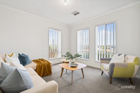 Property photo of 19 Leech Street Seaford Meadows SA 5169