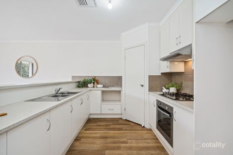 Property photo of 19 Leech Street Seaford Meadows SA 5169